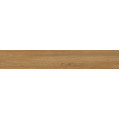 Плитка керамогранітна Trueland Gold RECT 198x1198x9 Paradyz