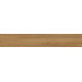 Плитка керамогранітна Trueland Gold RECT 198x1198x9 Paradyz