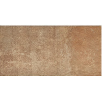Плитка підлогова Scandiano Rosso 300x600x8,5 Paradyz