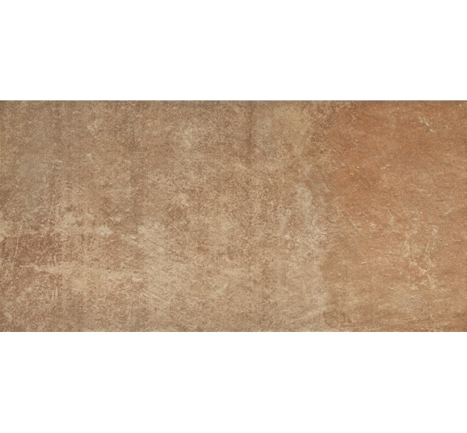 Плитка підлогова Scandiano Rosso 300x600x8,5 Paradyz