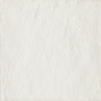 Плитка підлогова Modern Bianco SZKL STR 19,8x19,8