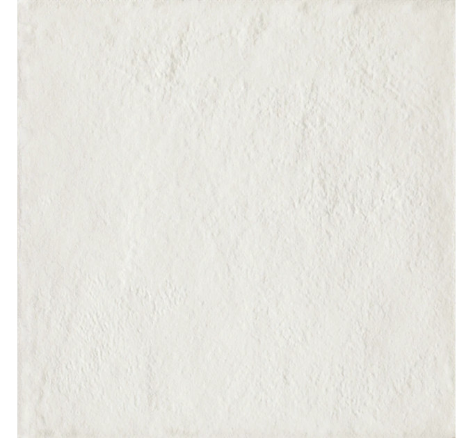 Плитка підлогова Modern Bianco SZKL STR 19,8x19,8