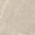 Плитка керамогранітна Ritual Taupe RECT 598x598x8 Paradyz