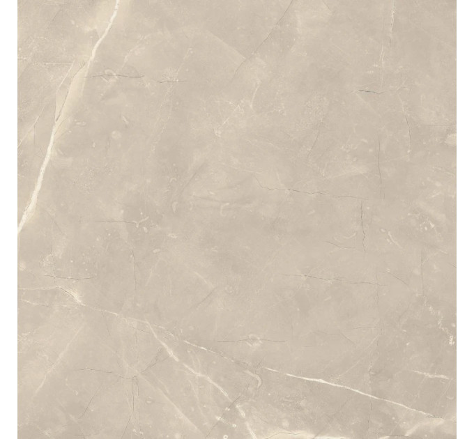 Плитка керамогранітна Ritual Taupe RECT 598x598x8 Paradyz