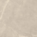 Плитка керамогранітна Ritual Taupe RECT 598x598x8 Paradyz
