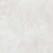 Плитка керамогранітна Ennis Light Grey RECT LAP 598x598x8 Paradyz