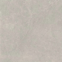 Плитка керамогранітна Minirock Light Grey RECT 598x598x8 Paradyz