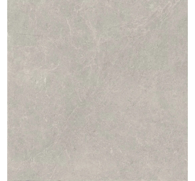 Плитка керамогранітна Minirock Light Grey RECT 598x598x8 Paradyz