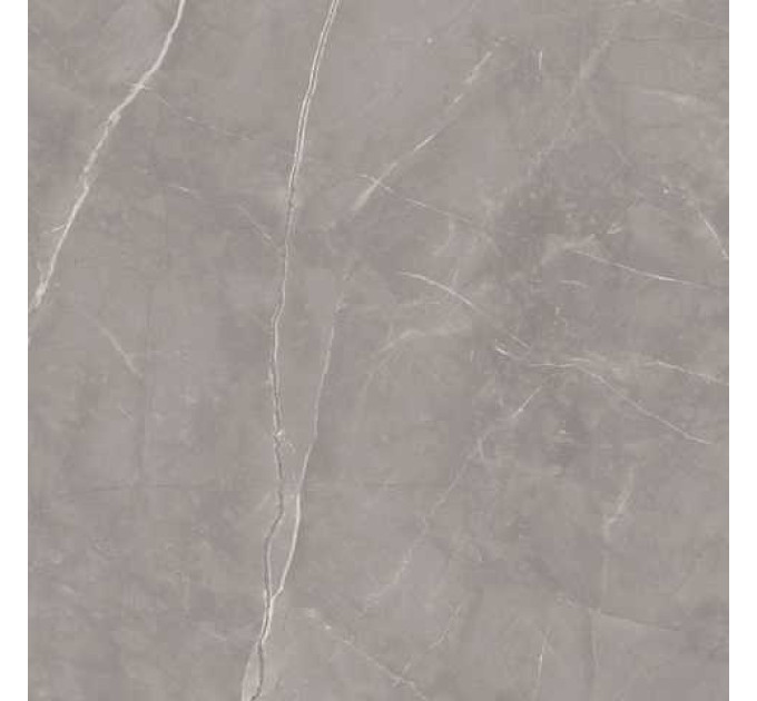 Плитка керамогранітна Ritual Grey RECT 598x598x8 Paradyz