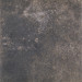 Плитка підлогова Viano Antracite 30x30