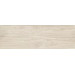 Плитка керамогранітна Wood Basic Bianco 200x600x8,5 Paradyz
