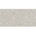 Плитка керамогранітна Terazzo White RECT 598x1198x8 Paradyz