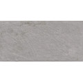 Плитка підлогова Carrizo Grey STR 300x600x8,5 Paradyz