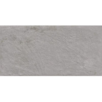Плитка підлогова Carrizo Grey STR 300x600x8,5 Paradyz