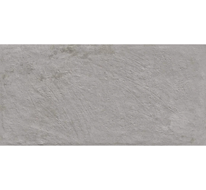 Плитка підлогова Carrizo Grey STR 300x600x8,5 Paradyz