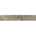 Плитка фасадна Ardis Light STR 65x397 Paradyz