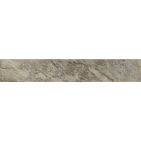 Плитка фасадна Ardis Light STR 65x397 Paradyz