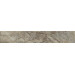 Плитка фасадна Ardis Light STR 65x397 Paradyz