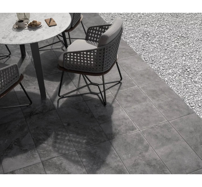 Плитка підлогова Ardis Rust STR 300x600x8,5 Paradyz