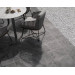 Плитка підлогова Ardis Rust STR 300x600x8,5 Paradyz
