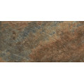 Плитка підлогова Ardis Rust STR 300x600x8,5 Paradyz