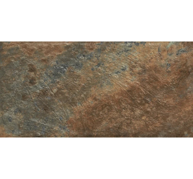 Плитка підлогова Ardis Rust STR 300x600x8,5 Paradyz