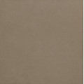 Плитка керамогранітна Intero Mocca RECT 598x598x9 Paradyz