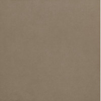 Плитка керамогранітна Intero Mocca RECT 598x598x9 Paradyz