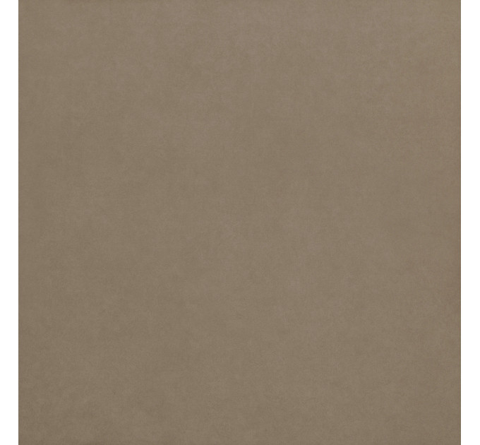 Плитка керамогранітна Intero Mocca RECT 598x598x9 Paradyz