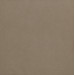 Плитка керамогранітна Intero Mocca RECT 598x598x9 Paradyz