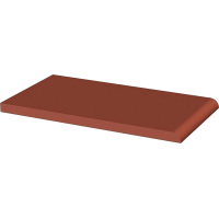 Підвіконник Cloud Rosa 133x240x11 Paradyz
