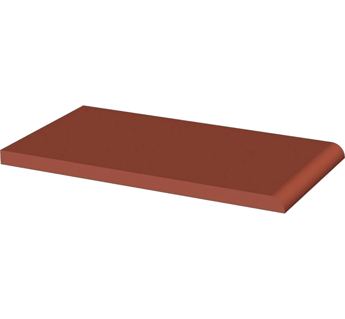 Підвіконник Cloud Rosa 133x240x11 Paradyz