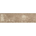Плитка фасадна Scandiano Ochra 65x240 Paradyz