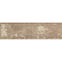 Плитка фасадна Scandiano Ochra 65x240 Paradyz