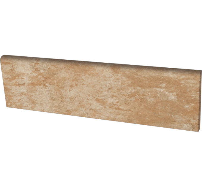 Цоколь Ilario Ochra 8,1x30