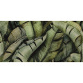 Декор Універсальний Leaf B SZKL 30x60