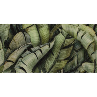 Декор Універсальний Leaf B SZKL 30x60