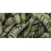 Декор Універсальний Leaf B SZKL 30x60