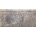 Сходинка пряма Viano Grys 30x60