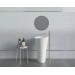 Фриз Uniwersalna listwa miedziana 20x898x10 Paradyz