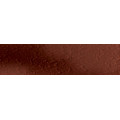 Плитка фасадна Cloud Rosa Duro STR 65x240x7,4 Paradyz