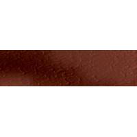Плитка фасадна Cloud Rosa Duro STR 65x240x7,4 Paradyz