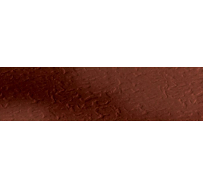 Плитка фасадна Cloud Rosa Duro STR 65x240x7,4 Paradyz