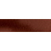 Плитка фасадна Cloud Rosa Duro STR 65x240x7,4 Paradyz