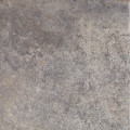 Плитка підлогова Viano Grys 30x30