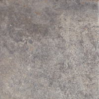 Плитка підлогова Viano Grys 30x30
