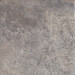 Плитка підлогова Viano Grys 30x30