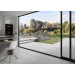 Плитка керамогранітна Natural Rocks Silver RECT 598x1198x9 Paradyz
