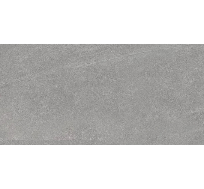 Плитка керамогранітна Natural Rocks Silver RECT 598x1198x9 Paradyz