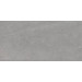 Плитка керамогранітна Natural Rocks Silver RECT 598x1198x9 Paradyz